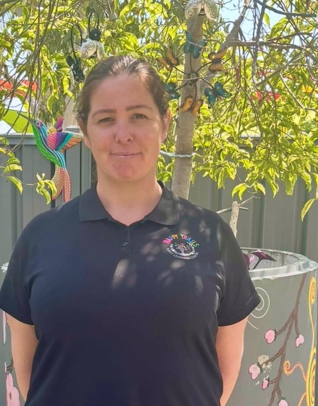 NIcola - admin HTELC